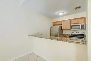 2906 SW Port St Lucie Blvd, Port Saint Lucie, FL 34953 - Photo 8