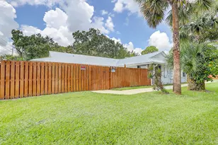 2906 SW Port St Lucie Blvd, Port Saint Lucie, FL 34953 - Photo 20