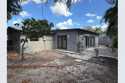 507 SW North River Point Drive, Stuart, FL 34994 - Photo 6