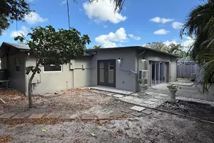 507 SW North River Point Dr, Stuart, FL 34994 - Photo 6