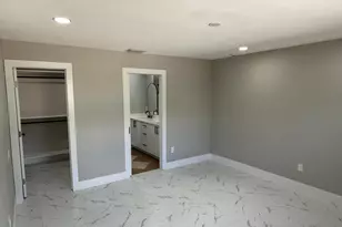 507 SW North River Point Dr, Stuart, FL 34994 - Photo 8