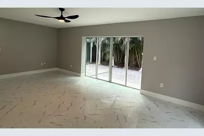 507 SW North River Point Drive, Stuart, FL 34994 - Photo 24