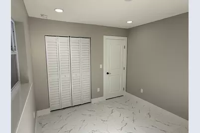 507 SW North River Point Drive, Stuart, FL 34994 - Photo 16