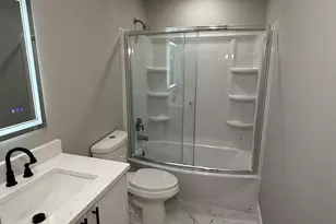 507 SW North River Point Dr, Stuart, FL 34994 - Photo 12