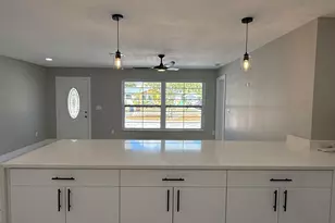 507 SW North River Point Dr, Stuart, FL 34994 - Photo 14