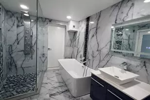 5823 Churchill Cir W, West Palm Beach, FL 33405 - Photo 12