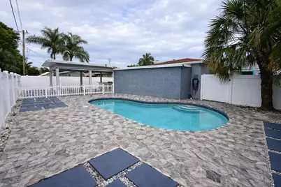 5823 Churchill Circle W, West Palm Beach, FL 33405 - Photo 22