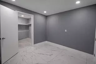 5823 Churchill Cir W, West Palm Beach, FL 33405 - Photo 14