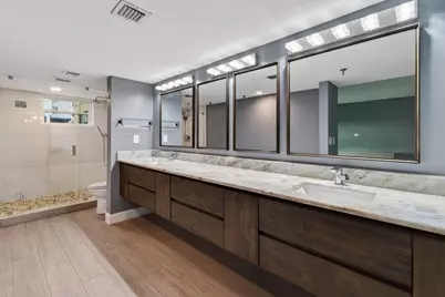 372 Golfview Road #201, North Palm Beach, FL 33408 - Photo 20