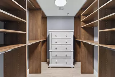 372 Golfview Road #201, North Palm Beach, FL 33408 - Photo 28