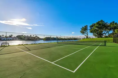 372 Golfview Road #201, North Palm Beach, FL 33408 - Photo 44