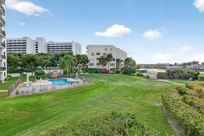 372 Golfview Road #201, North Palm Beach, FL 33408 - Photo 40