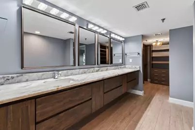 372 Golfview Road #201, North Palm Beach, FL 33408 - Photo 22