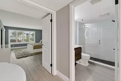 372 Golfview Road #201, North Palm Beach, FL 33408 - Photo 24