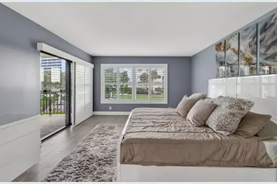 372 Golfview Road #201, North Palm Beach, FL 33408 - Photo 16