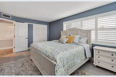 372 Golfview Road #201, North Palm Beach, FL 33408 - Photo 32