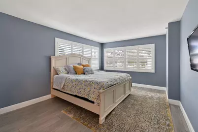 372 Golfview Road #201, North Palm Beach, FL 33408 - Photo 30