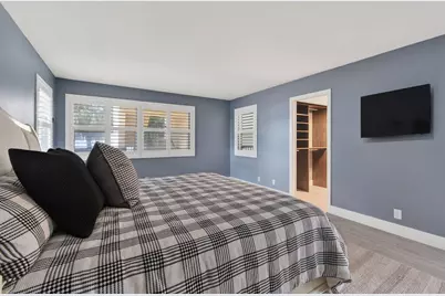 372 Golfview Road #201, North Palm Beach, FL 33408 - Photo 26