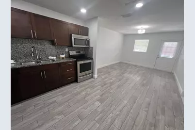 1554 Citation Dr #B, West Palm Beach, FL 33417 - Photo 2