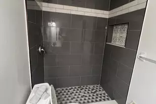 1554 Citation Dr, West Palm Beach, FL 33417 - Photo 4