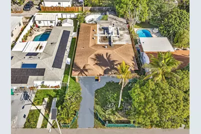 258 SW 8th Street, Dania Beach, FL 33004 - Photo 42