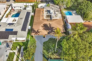 258 SW 8th St, Dania Beach, FL 33004 - Photo 42