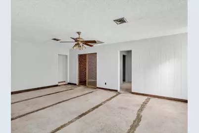 258 SW 8th Street, Dania Beach, FL 33004 - Photo 18