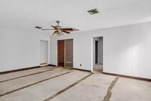 258 SW 8th St, Dania Beach, FL 33004 - Photo 18