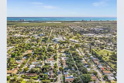 258 SW 8th Street, Dania Beach, FL 33004 - Photo 44