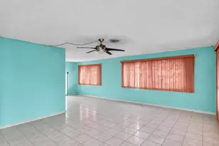 258 SW 8th St, Dania Beach, FL 33004 - Photo 6