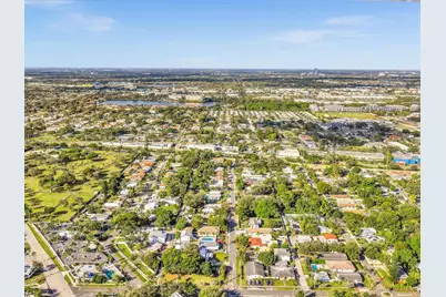 258 SW 8th Street, Dania Beach, FL 33004 - Photo 48