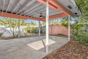 258 SW 8th St, Dania Beach, FL 33004 - Photo 28