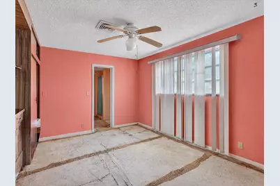 258 SW 8th Street, Dania Beach, FL 33004 - Photo 22