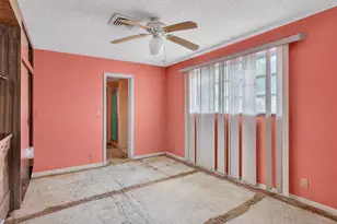 258 SW 8th St, Dania Beach, FL 33004 - Photo 22