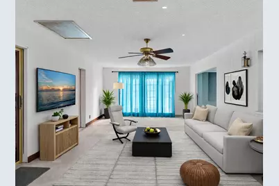 258 SW 8th Street, Dania Beach, FL 33004 - Photo 20