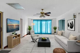 258 SW 8th St, Dania Beach, FL 33004 - Photo 20