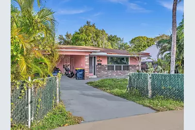 258 SW 8th Street, Dania Beach, FL 33004 - Photo 40