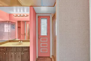 258 SW 8th St, Dania Beach, FL 33004 - Photo 24