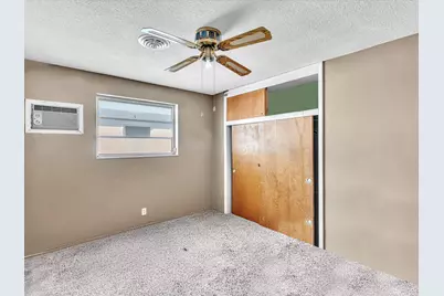 258 SW 8th Street, Dania Beach, FL 33004 - Photo 36