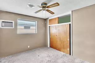 258 SW 8th St, Dania Beach, FL 33004 - Photo 36