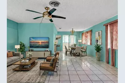 258 SW 8th Street, Dania Beach, FL 33004 - Photo 4