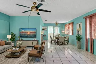 258 SW 8th St, Dania Beach, FL 33004 - Photo 4