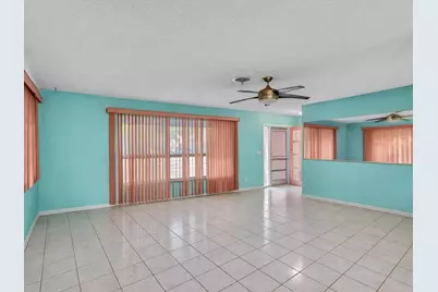 258 SW 8th Street, Dania Beach, FL 33004 - Photo 10