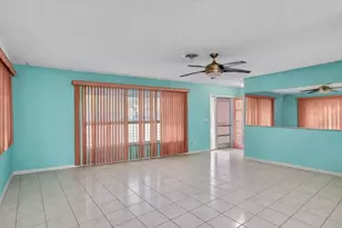 258 SW 8th St, Dania Beach, FL 33004 - Photo 10