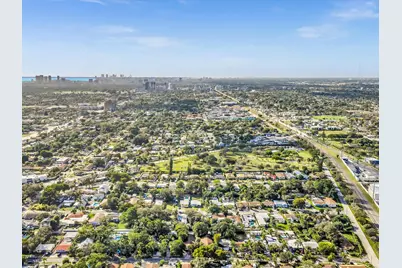 258 SW 8th Street, Dania Beach, FL 33004 - Photo 46