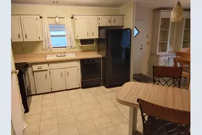 14 Jacaranda Lane, Port Saint Lucie, FL 34952 - Photo 12
