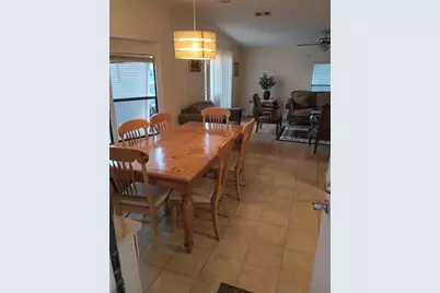 14 Jacaranda Lane, Port Saint Lucie, FL 34952 - Photo 10