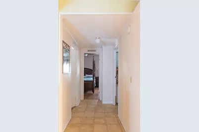 14 Jacaranda Lane, Port Saint Lucie, FL 34952 - Photo 20