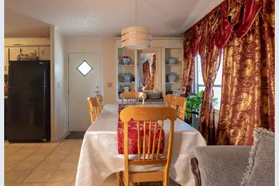 14 Jacaranda Lane, Port Saint Lucie, FL 34952 - Photo 8