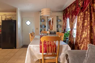 14 Jacaranda Ln, Port Saint Lucie, FL 34952 - Photo 8